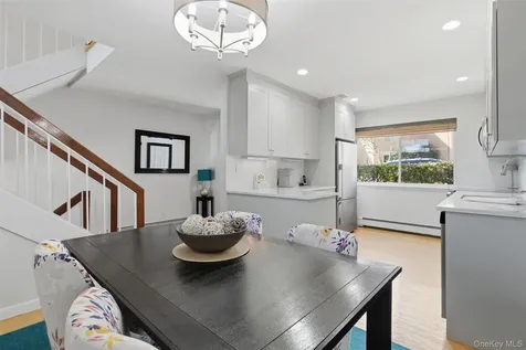 10 Bayberry Lane Rye Brook NY 10573