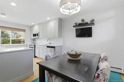10 Bayberry Lane Rye Brook NY 10573