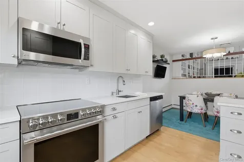 10 Bayberry Lane Rye Brook NY 10573