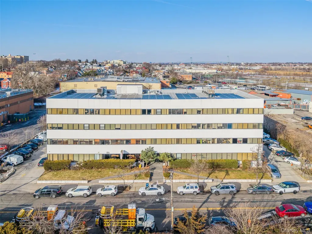 12909 26th Avenue Flushing NY 11354