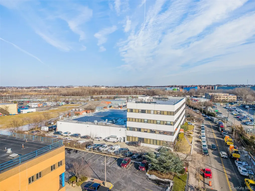 12909 26th Avenue Flushing NY 11354