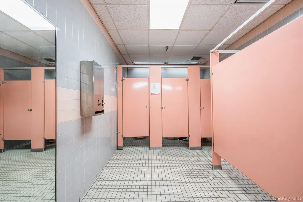 12909 26th Avenue Flushing NY 11354