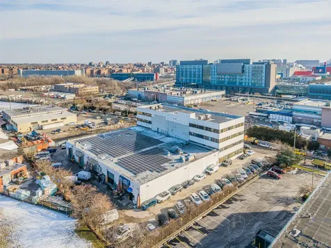 12909 26th Avenue Flushing NY 11354
