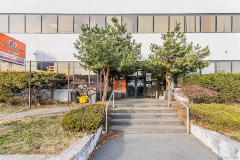 12909 26TH Avenue Flushing NY 11354