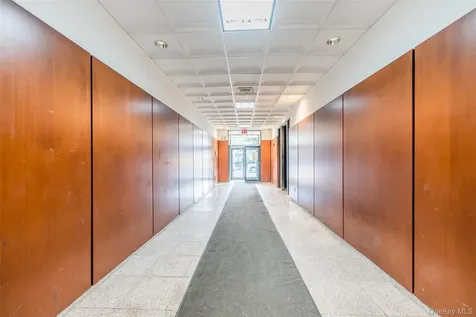 12909 26th Avenue Flushing NY 11354