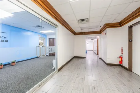 12909 26th Avenue Flushing NY 11354