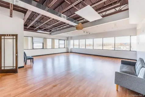 12909 26th Avenue Flushing NY 11354