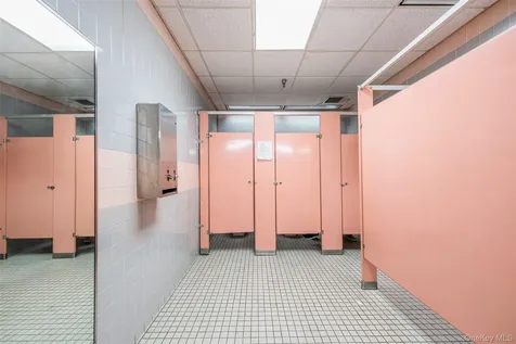 12909 26th Avenue Flushing NY 11354