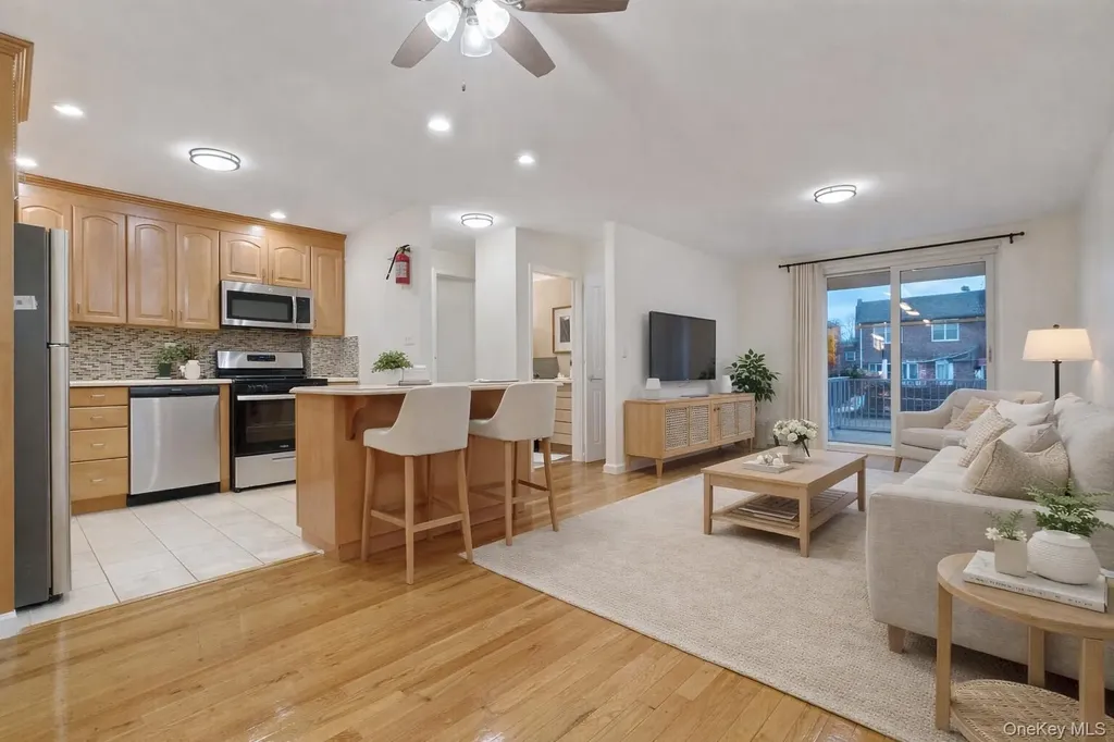 1442 E 86th Street Brooklyn NY 11236