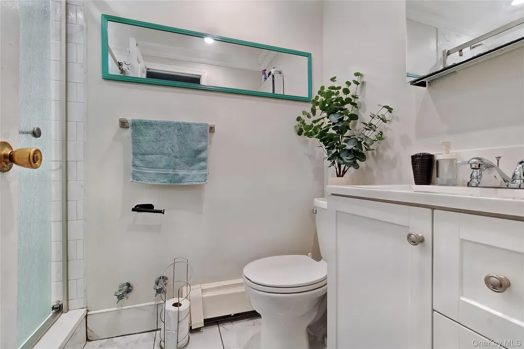 1442 E 86th Street Brooklyn NY 11236