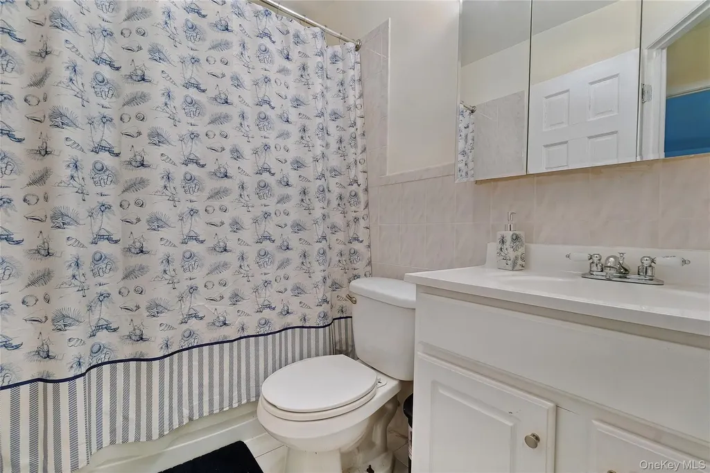 1442 E 86th Street Brooklyn NY 11236