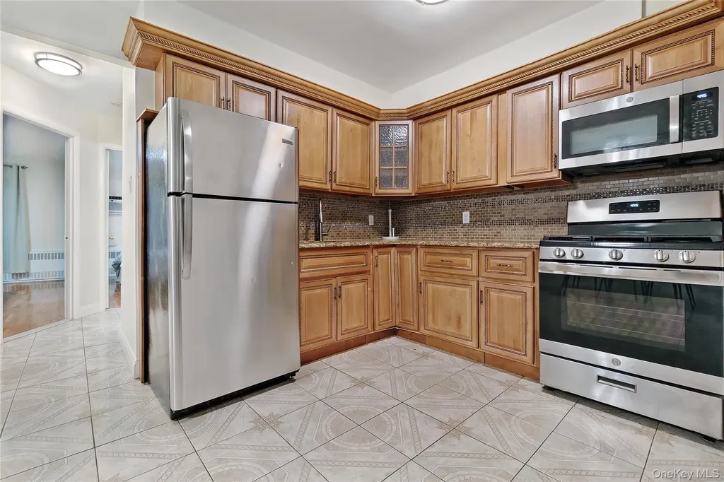 1442 E 86th Street Brooklyn NY 11236