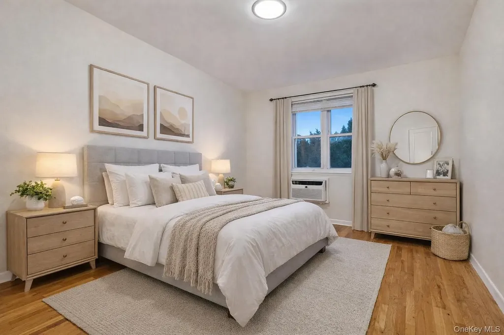 1442 E 86th Street Brooklyn NY 11236