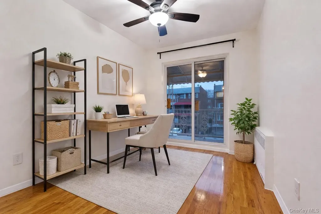 1442 E 86th Street Brooklyn NY 11236