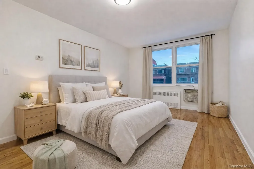 1442 E 86th Street Brooklyn NY 11236