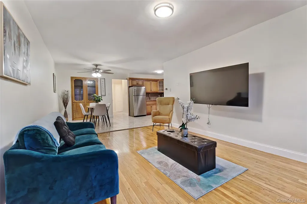 1442 E 86th Street Brooklyn NY 11236