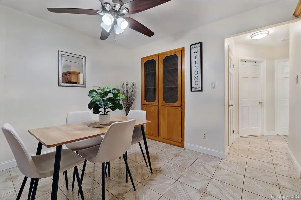 1442 E 86th Street Brooklyn NY 11236