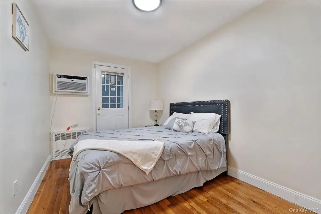 1442 E 86th Street Brooklyn NY 11236