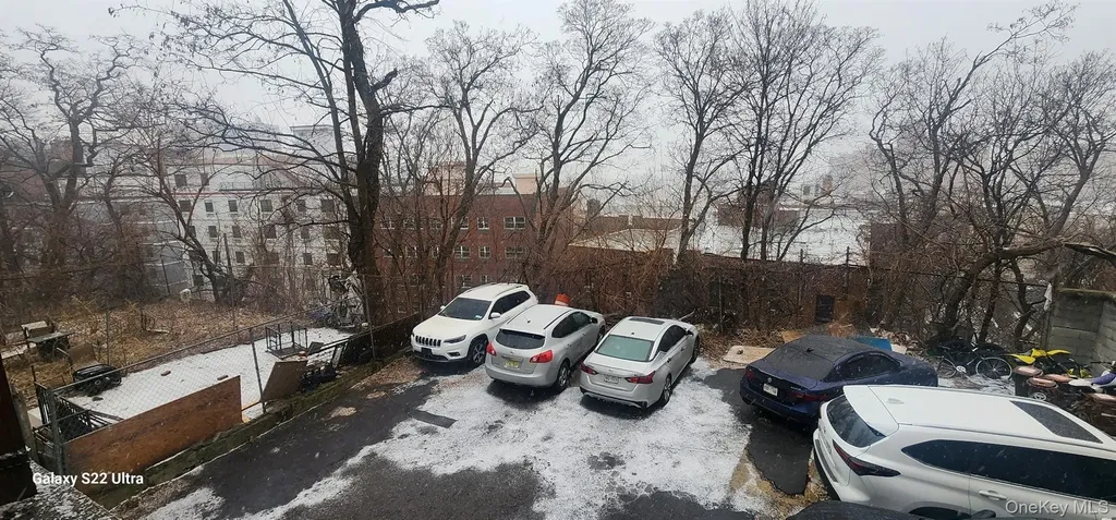 2759 Kingsbridge Terrace Bronx NY 10463
