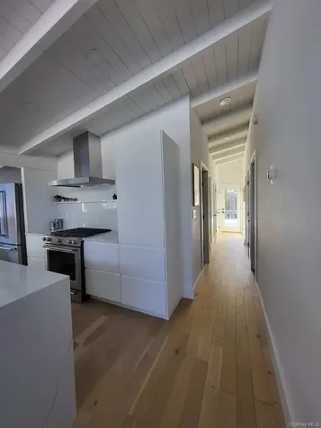 7 Donenfeld Drive Bethel NY 12749