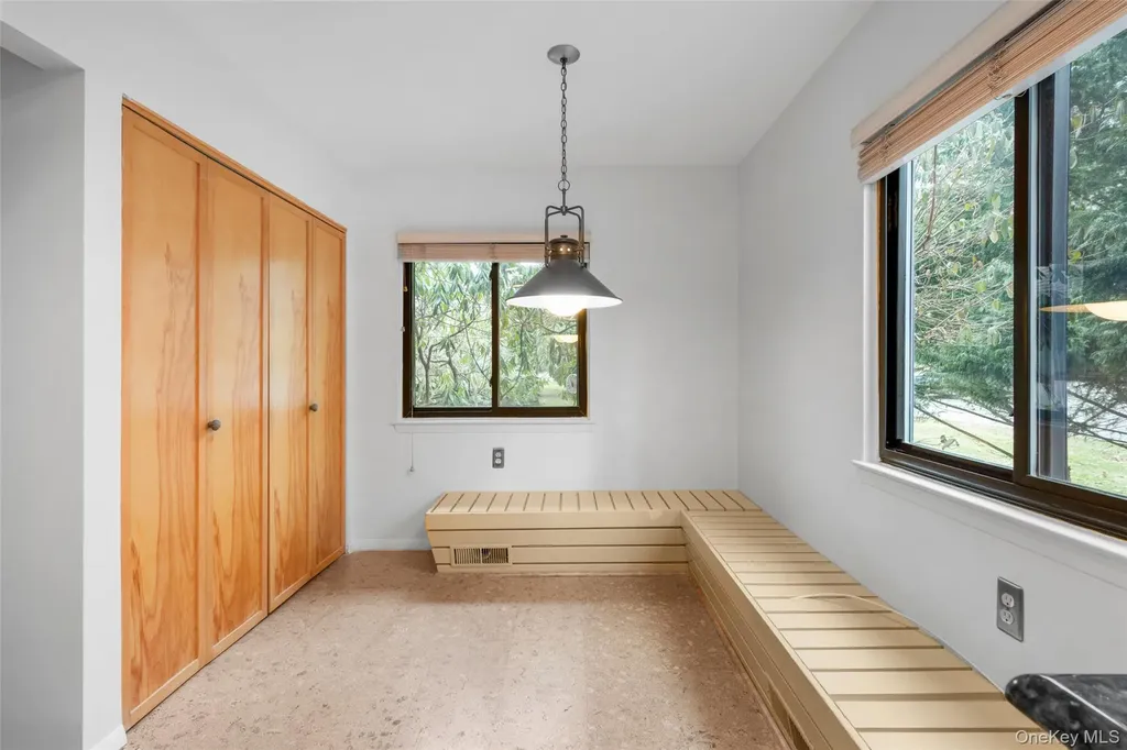 310 Birch Lane Irvington NY 10533