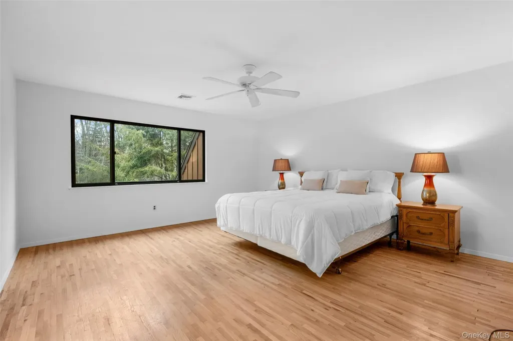 310 Birch Lane Irvington NY 10533