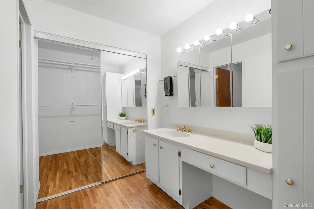310 Birch Lane Irvington NY 10533
