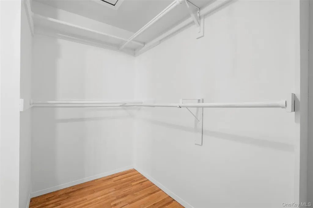 310 Birch Lane Irvington NY 10533