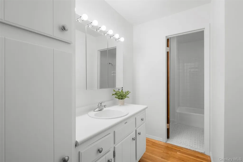 310 Birch Lane Irvington NY 10533