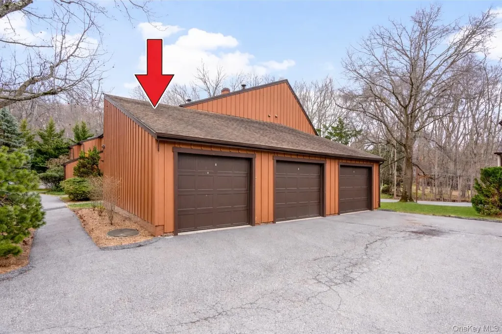 310 Birch Lane Irvington NY 10533