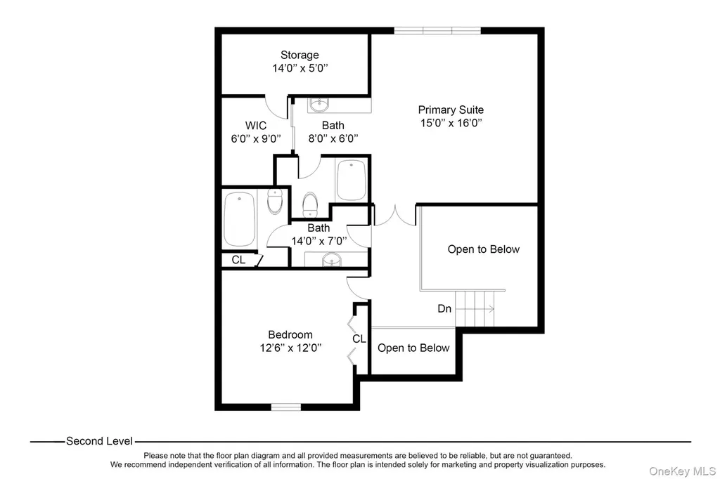 310 Birch Lane Irvington NY 10533