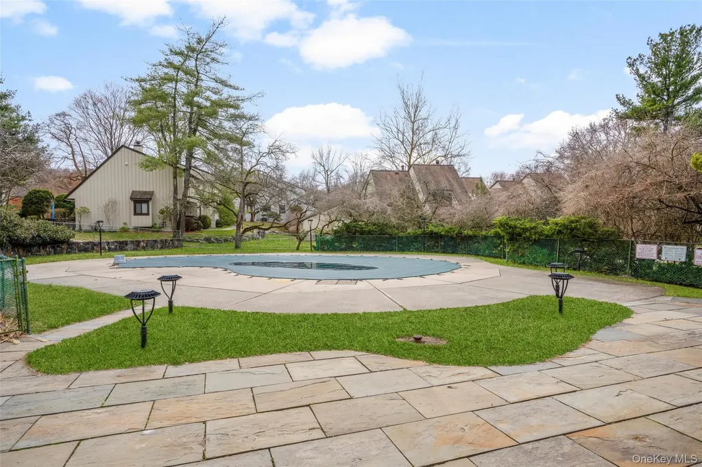 310 Birch Lane Irvington NY 10533