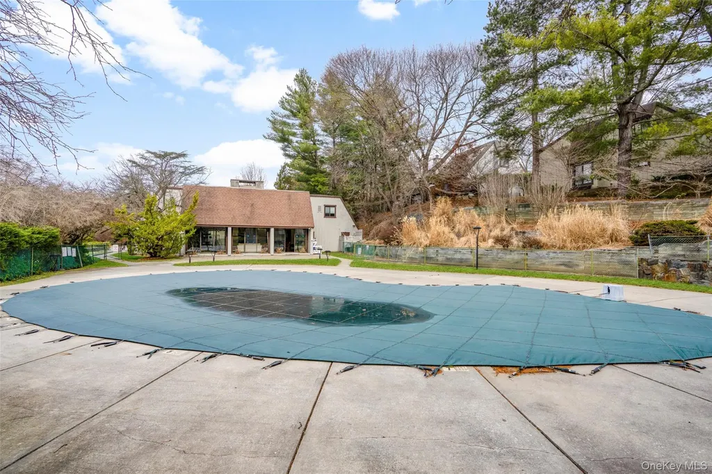 310 Birch Lane Irvington NY 10533