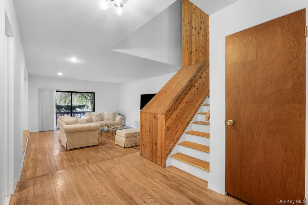 310 Birch Lane Irvington NY 10533