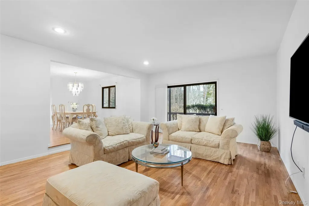 310 Birch Lane Irvington NY 10533