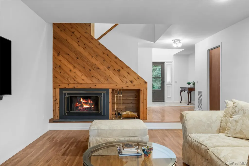 310 Birch Lane Irvington NY 10533