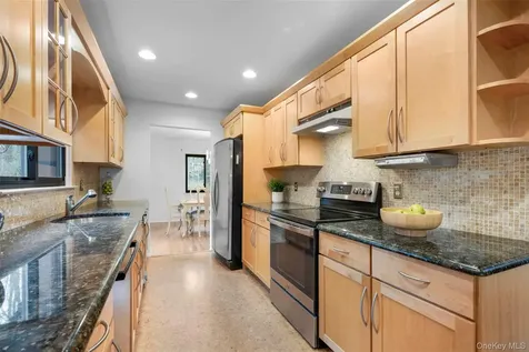 310 Birch Lane Irvington NY 10533