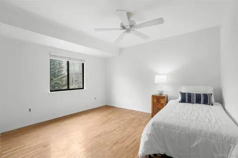 310 Birch Lane Irvington NY 10533