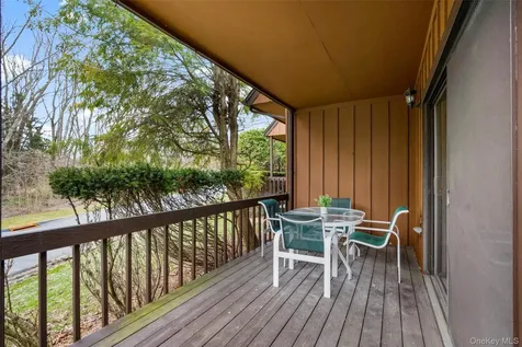 310 Birch Lane Irvington NY 10533
