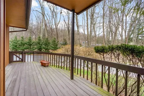 310 Birch Lane Irvington NY 10533