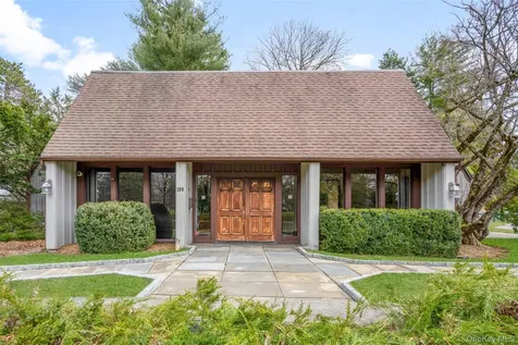 310 Birch Lane Irvington NY 10533