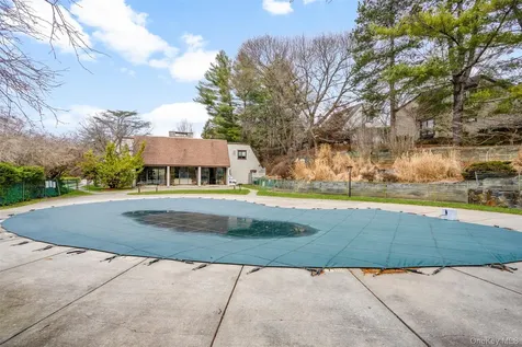 310 Birch Lane Irvington NY 10533