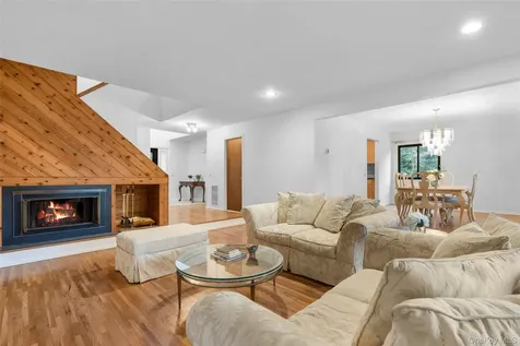 310 Birch Lane Irvington NY 10533