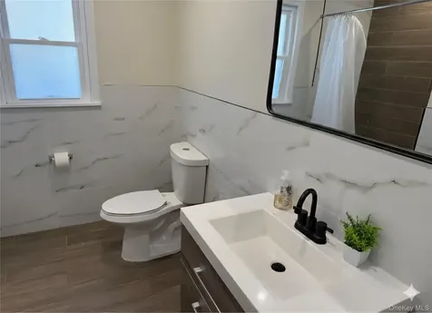 360 Laurel Avenue Fallsburg NY 12733