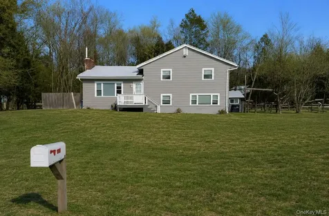 360 Laurel Avenue Fallsburg NY 12733