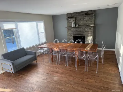 360 Laurel Avenue Fallsburg NY 12733