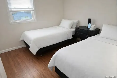 360 Laurel Avenue Fallsburg NY 12733