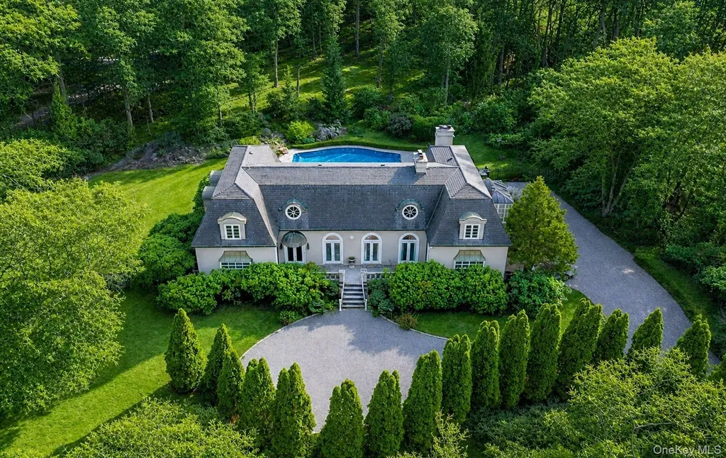 38 Tiffany Road Oyster Bay NY 11771