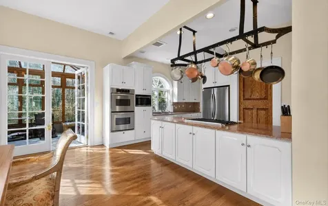 38 Tiffany Road Oyster Bay NY 11771