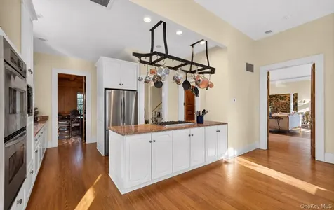 38 Tiffany Road Oyster Bay NY 11771